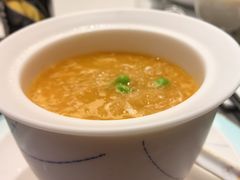 -鲁班张中原家宴(马庄街店)