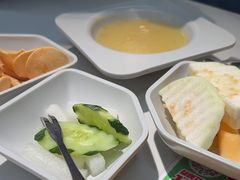 -豪客来牛排(开元盛世广场店)