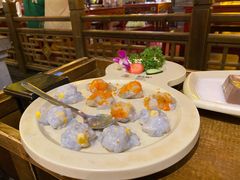 太极双滑-蜀大侠火锅(寰球文化地标·总府店)