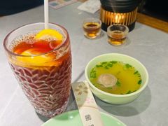 -潮界(大学路店)