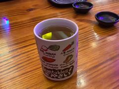 -坂吉屋·居酒屋深夜食堂(龙湖店)
