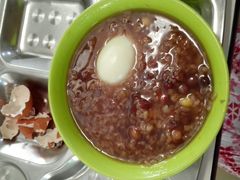 -山东大学(兴隆山校区)