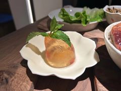 -兮禾酒馆(护国路店)