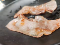 -花味烤肉·拌饭(庐阳万象汇店)