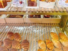 -红星前进面包牛奶公司(五道口购物中心店)