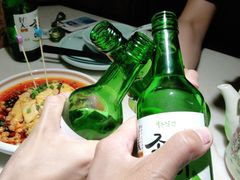 -韵秋荷(宝山龙湖天街店)
