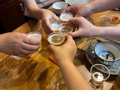 -虾小龙老长沙龙虾馆(坡子街店)