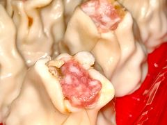 -白玉兰食品(甜云店)
