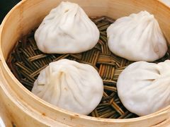-熙盛源(滨湖万达店)
