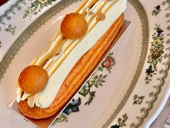 -澳门圣地牙哥古堡酒店