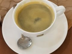 -红房子西菜馆(淮海中路店)