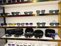 -镜客眼镜(大东方百货店)