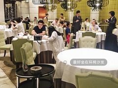 -金悦轩海鲜酒家(银河店)