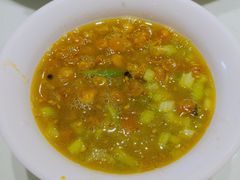 -大河宴·椒麻鱼火锅(克拉玛依西路头宫店)