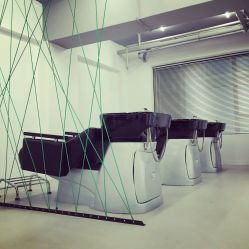 点击看大图 android_upload_pic-FAB HAIR CLUB