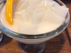 -七七家的糖水店(南湾街1号店)