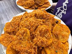 -乡厨味道(黄鹤楼店)