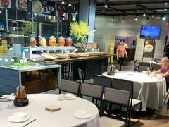 -上座·餐厅(阳光100店)