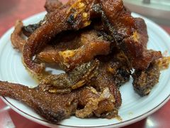 -红灯笼龙凤饭店(宁波老字号店)