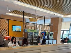 -醉得意·山茶油炒土鸡(二七路店)