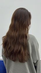 -MY HAIR ARDOR