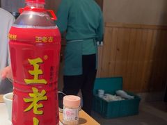 -绿草地·湘菜(酃湖师院店)