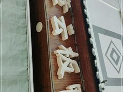 -章云板鸭(评事街店)