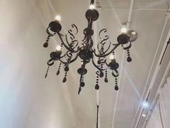 -时间仓(湘江世纪城店)