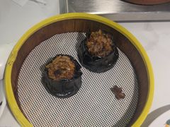 -火啫啫·粤式啫啫煲(南通首店)