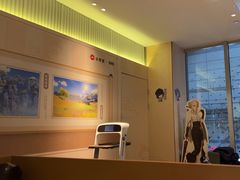 -必胜客(上海新南方商城PH店)