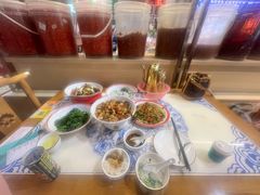 -柴火农家·江西赣南菜(土华店)