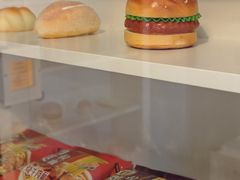 -移动谜城·大笨象密室逃脱(五棵松店)