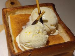 -新发现(苏州中心商场店)