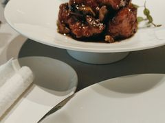 -屋里厢上海菜馆