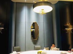 -徐记海鲜(大明宫|北二环店)
