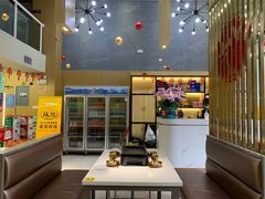 -八乔煎肉馆·丹东特色煎锅(梅林店)