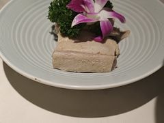 -徽韵人家·传承正宗徽菜(牡丹园店)