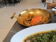 -写庭·鱼鲜川菜·宴请(铁像寺水街店)