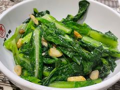 -一味大院•桐庐菜传承店(春江路店)