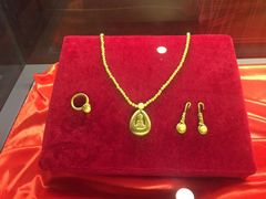 -西安大唐西市博物馆