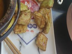 -新安人家·22年本地餐厅