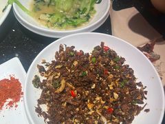 -纯K(打浦桥店)