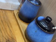 -鸭小妹鸭血粉丝(老门东店)