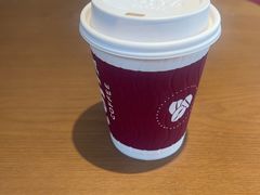 -COSTA COFFEE(西湖天地店)