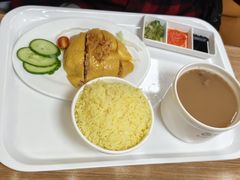 -百福麵家(新馬路店)