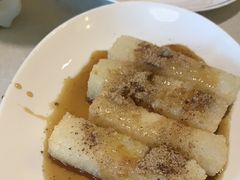 -渝信川菜(南滨店)