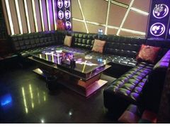 -好声音时尚量贩KTV(之心城店)