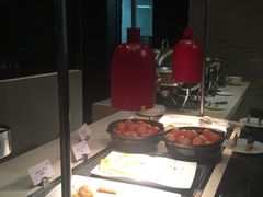 -扬州绿地铂骊酒店