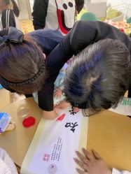 -九喜月子中心(保健院店)