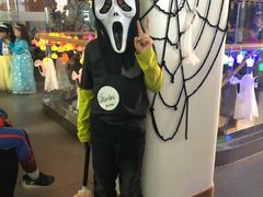 -奇尔思青少儿·语言·艺术·演讲(顾戴路店)